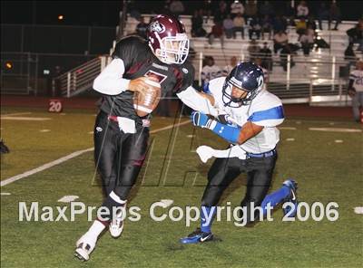 Thumbnail 3 in Davis @ Woodcreek photogallery.