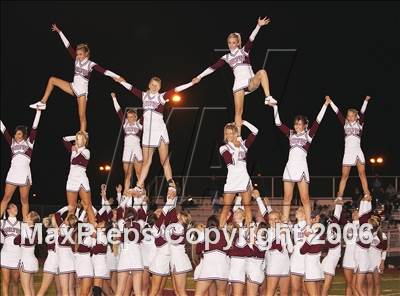 Thumbnail 1 in Davis @ Woodcreek photogallery.