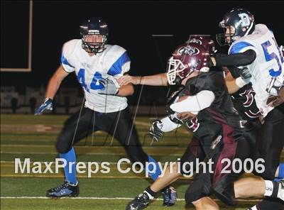 Thumbnail 3 in Davis @ Woodcreek photogallery.