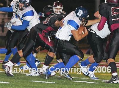 Thumbnail 1 in Davis @ Woodcreek photogallery.