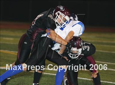 Thumbnail 3 in Davis @ Woodcreek photogallery.