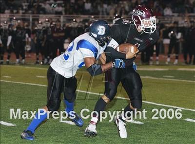 Thumbnail 2 in Davis @ Woodcreek photogallery.