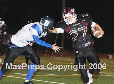 Thumbnail 2 in Davis @ Woodcreek photogallery.