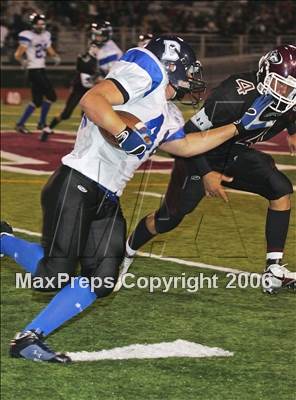 Thumbnail 3 in Davis @ Woodcreek photogallery.