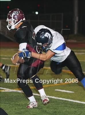 Thumbnail 2 in Davis @ Woodcreek photogallery.
