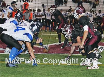 Thumbnail 1 in Davis @ Woodcreek photogallery.