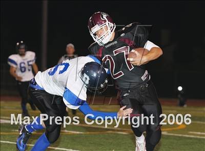 Thumbnail 1 in Davis @ Woodcreek photogallery.