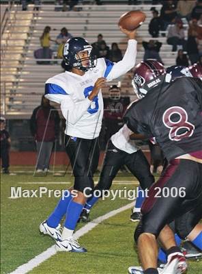 Thumbnail 1 in Davis @ Woodcreek photogallery.