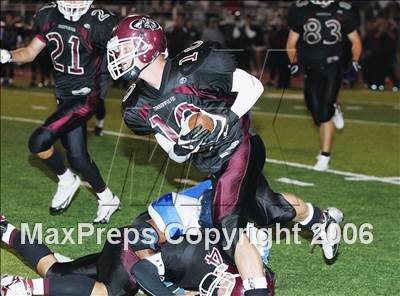 Thumbnail 3 in Davis @ Woodcreek photogallery.