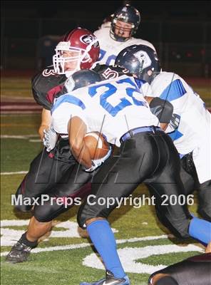 Thumbnail 3 in Davis @ Woodcreek photogallery.