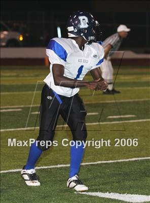 Thumbnail 2 in Davis @ Woodcreek photogallery.
