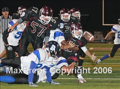 Thumbnail 1 in Davis @ Woodcreek photogallery.