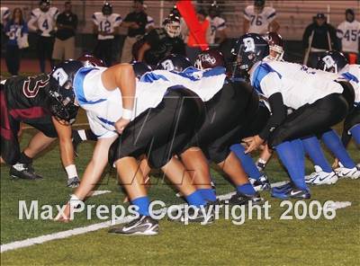 Thumbnail 3 in Davis @ Woodcreek photogallery.