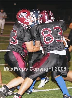 Thumbnail 2 in Davis @ Woodcreek photogallery.