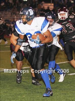 Thumbnail 1 in Davis @ Woodcreek photogallery.