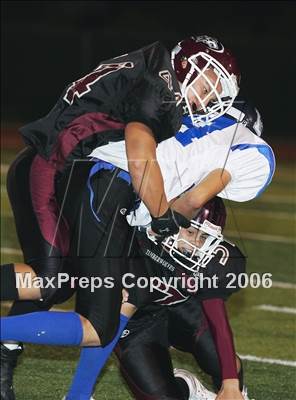 Thumbnail 2 in Davis @ Woodcreek photogallery.