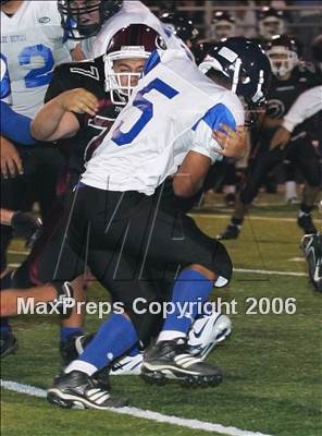 Thumbnail 2 in Davis @ Woodcreek photogallery.