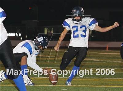 Thumbnail 3 in Davis @ Woodcreek photogallery.