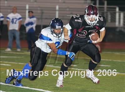 Thumbnail 1 in Davis @ Woodcreek photogallery.