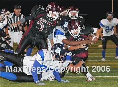 Thumbnail 2 in Davis @ Woodcreek photogallery.