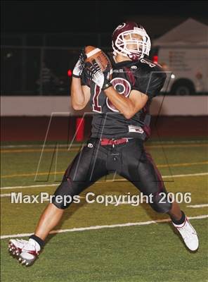 Thumbnail 3 in Davis @ Woodcreek photogallery.