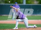 Photo from the gallery "Lake Havasu vs. Lutheran (Best of the West Tournament)"