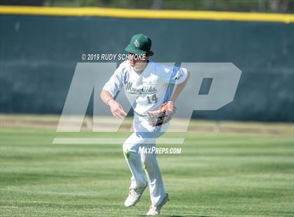 Thumbnail 2 in Silverado @ La Costa Canyon (Lyons Tournament)  photogallery.