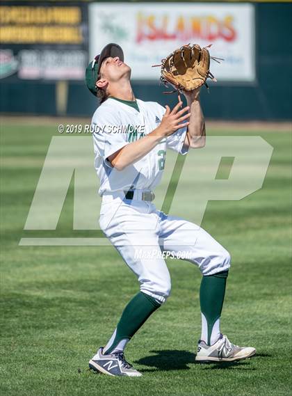 Thumbnail 2 in Silverado @ La Costa Canyon (Lyons Tournament)  photogallery.