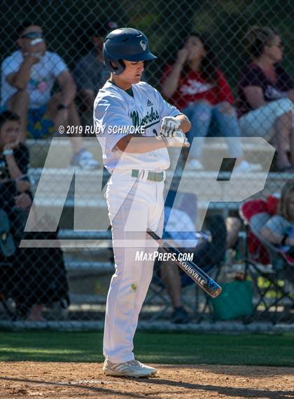 Thumbnail 1 in Silverado @ La Costa Canyon (Lyons Tournament)  photogallery.