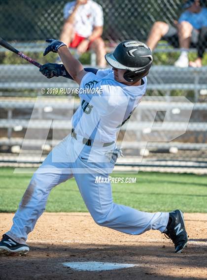 Thumbnail 1 in Silverado @ La Costa Canyon (Lyons Tournament)  photogallery.