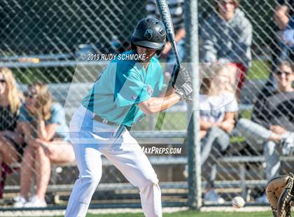 Thumbnail 3 in Silverado @ La Costa Canyon (Lyons Tournament)  photogallery.