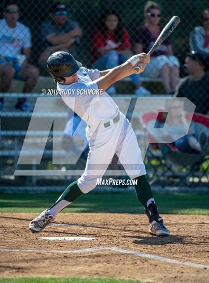 Thumbnail 3 in Silverado @ La Costa Canyon (Lyons Tournament)  photogallery.