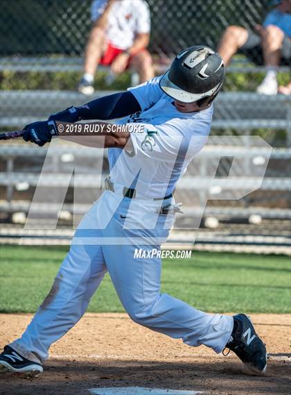 Thumbnail 2 in Silverado @ La Costa Canyon (Lyons Tournament)  photogallery.