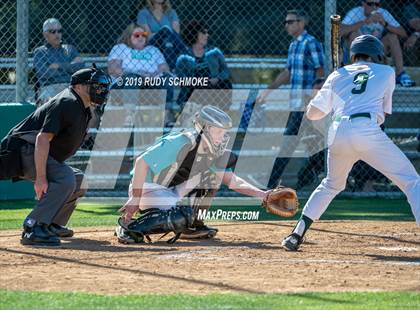 Thumbnail 2 in Silverado @ La Costa Canyon (Lyons Tournament)  photogallery.