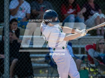 Thumbnail 3 in Silverado @ La Costa Canyon (Lyons Tournament)  photogallery.