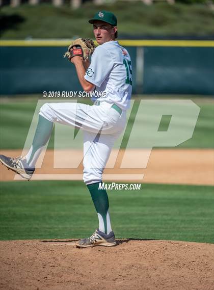 Thumbnail 1 in Silverado @ La Costa Canyon (Lyons Tournament)  photogallery.