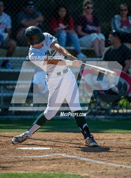 Thumbnail 1 in Silverado @ La Costa Canyon (Lyons Tournament)  photogallery.
