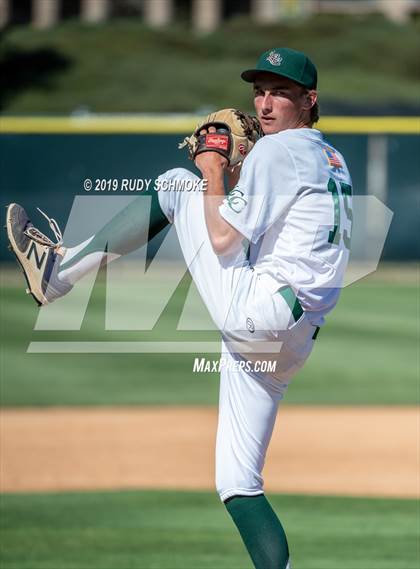 Thumbnail 2 in Silverado @ La Costa Canyon (Lyons Tournament)  photogallery.