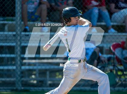 Thumbnail 2 in Silverado @ La Costa Canyon (Lyons Tournament)  photogallery.