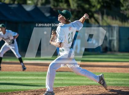 Thumbnail 1 in Silverado @ La Costa Canyon (Lyons Tournament)  photogallery.