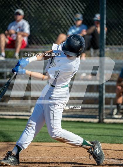 Thumbnail 3 in Silverado @ La Costa Canyon (Lyons Tournament)  photogallery.