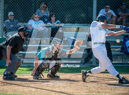 Thumbnail 1 in Silverado @ La Costa Canyon (Lyons Tournament)  photogallery.