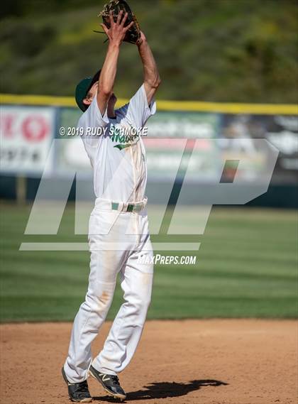 Thumbnail 3 in Silverado @ La Costa Canyon (Lyons Tournament)  photogallery.