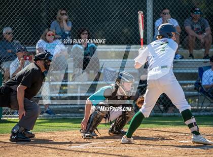 Thumbnail 2 in Silverado @ La Costa Canyon (Lyons Tournament)  photogallery.