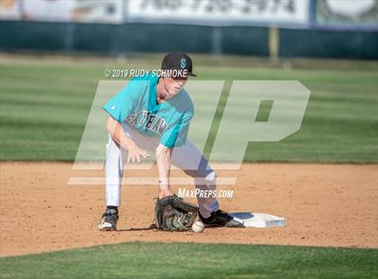 Thumbnail 2 in Silverado @ La Costa Canyon (Lyons Tournament)  photogallery.