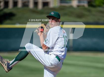 Thumbnail 2 in Silverado @ La Costa Canyon (Lyons Tournament)  photogallery.