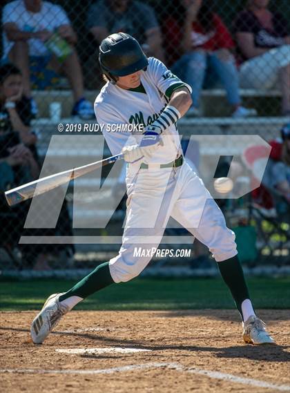 Thumbnail 1 in Silverado @ La Costa Canyon (Lyons Tournament)  photogallery.