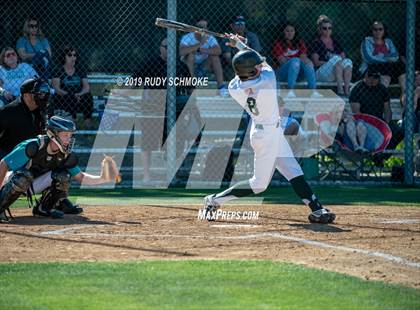 Thumbnail 1 in Silverado @ La Costa Canyon (Lyons Tournament)  photogallery.