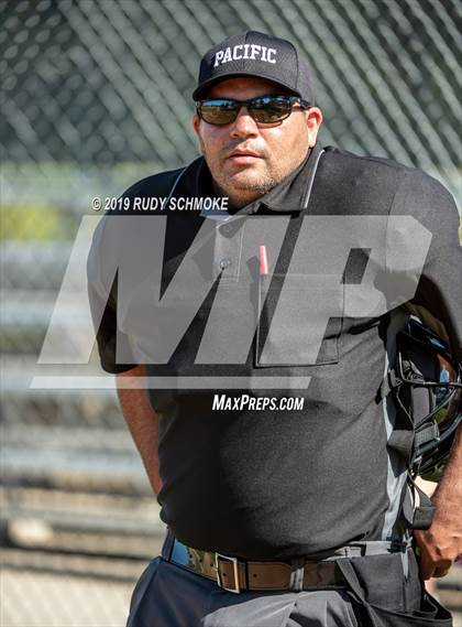 Thumbnail 1 in Silverado @ La Costa Canyon (Lyons Tournament)  photogallery.