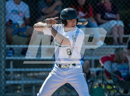 Thumbnail 2 in Silverado @ La Costa Canyon (Lyons Tournament)  photogallery.